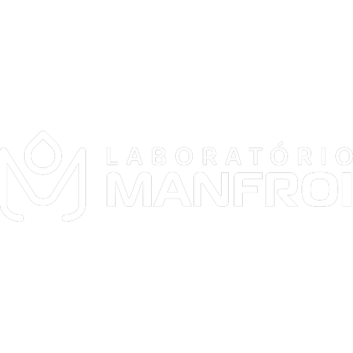 Logotipo da empresa MATTOS & MANFROI LTDA S/C