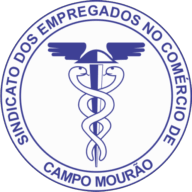 Logotipo da empresa SINDECAM