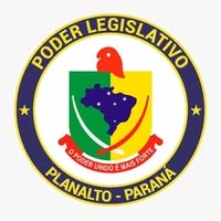 Logotipo da empresa CAMARA DE VEREADORES