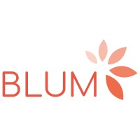 Logotipo da empresa COMERCIAL DE CEREAIS BLUM LTDA
