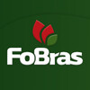 Logotipo da empresa FOBRAS