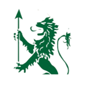 Logotipo da empresa BOSCARDIN & CIA LTDA