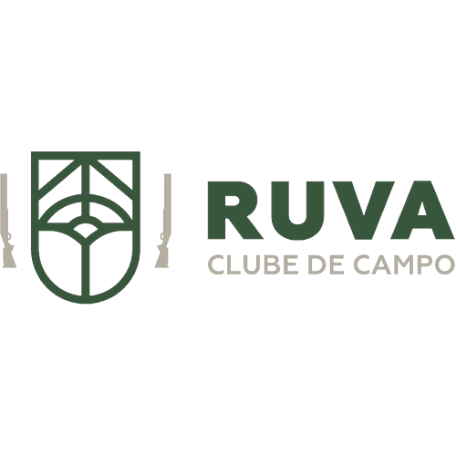 Logotipo da empresa SAMUARA CLUBE DE CAMPO