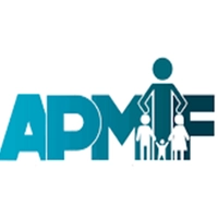 Logotipo da empresa APMIF DE ATALAIA-PR