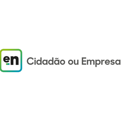 Logotipo da empresa TABELIONATO DE NOTAS