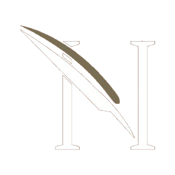 Logotipo da empresa JOSE DEUSLENE JARDIM NOCCHI