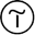 Logotipo da empresa CENTRO CONTABIL HIRATOMI