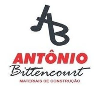 Logotipo da empresa A. BITTENCOURT ADMINISTRADORA DE BENS LTDA