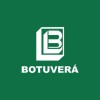 Logotipo da empresa TRANSPORTES BOTUVERA LTDA