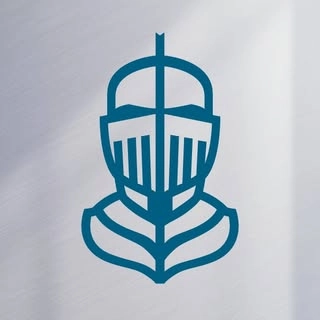 Logotipo da empresa CONTE ACOS