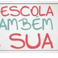 Logotipo da empresa APP