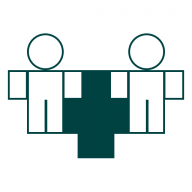 Logotipo da empresa CABEFI CAIXA BENEFICENTE DOS FUNC. DO GRUPO IGUACU