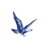 Logotipo da empresa ESCOLA RUI BARBOSA S/S LTDA