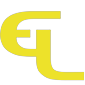 Logotipo da empresa ESCRITORIO LIDER DE CONTABILIDADE