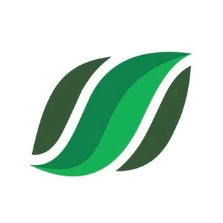 Logotipo da empresa O SUCATAO