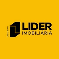 Logotipo da empresa IMOBILIARIA RUMO LTDA