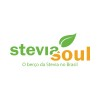 Logotipo da empresa STEVIASOUL