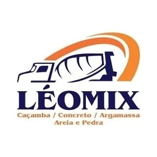 Logotipo da empresa DOCES BEXIGA