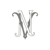 Logotipo da empresa VILLE ENGENHARIA
