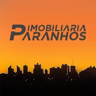 Logotipo da empresa SUCESSOS EMPREENDIMENTOS IMOBILIARIOS