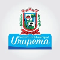 Logotipo da empresa PREFEITURA MUNICIPAL