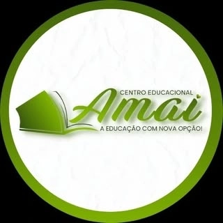Logotipo da empresa SEBEADEPI