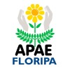 Logotipo da empresa APAE