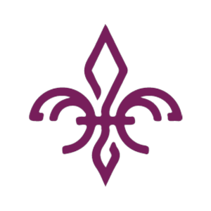 Logotipo da empresa GB CORRETORA E CONSULTORIA DE SEGUROS LTDA