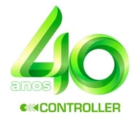 Logotipo da empresa CONTROLLER COMERCIO E SERVICOS LTDA