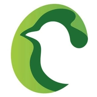 Logotipo da empresa NUTRICENTER