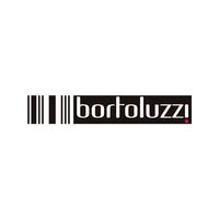 Logotipo da empresa LOJA BORTOLUZZI