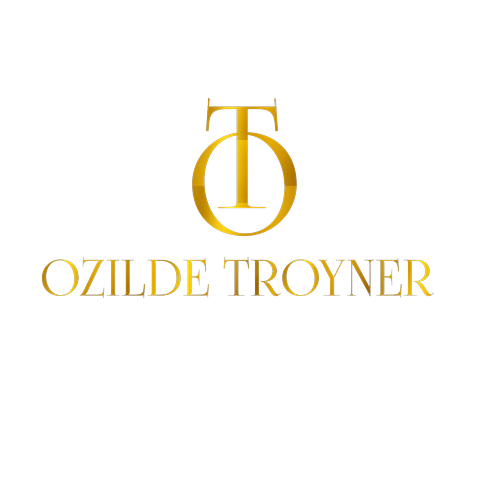 Logotipo da empresa TROYNER REPRESENTACOES COMERCIAIS LTDA