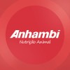 Logotipo da empresa ANHAMBI ALIMENTOS LTDA