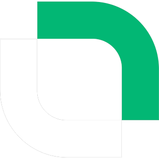 Logotipo da empresa LABORCLIN