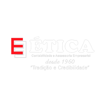 Logotipo da empresa ESCRITORIO ETICA LTDA