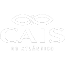 Logotipo da empresa LAGO PESCA IND E COM DE PESCADOS LTDA