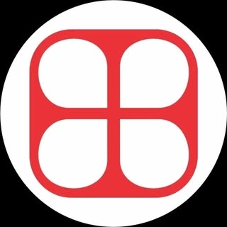 Logotipo da empresa ORPLASE