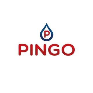 Logotipo da empresa P I N COMERCIO DE EQUIPAMENTOS LTDA