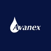 Logotipo da empresa AVANEX INDUSTRIA E COMERCIO LTDA