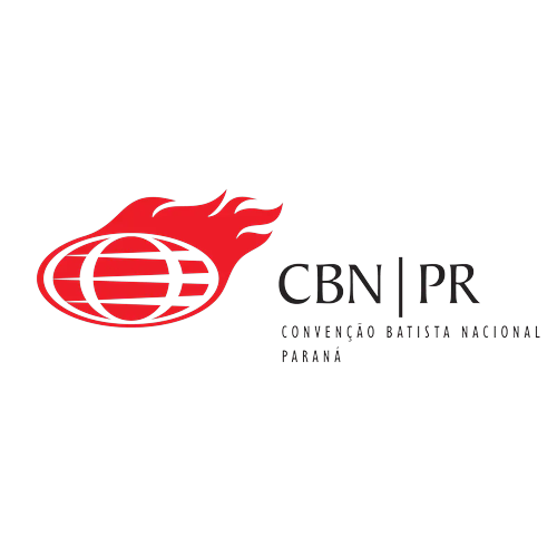 Logotipo da empresa C B N - PR