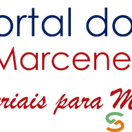 Logotipo da empresa CENTROPLAC FERRAGENS LTDA