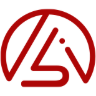 Logotipo da empresa A. BALLARIN ENTERPRISES