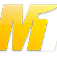 Logotipo da empresa BEM VIVER