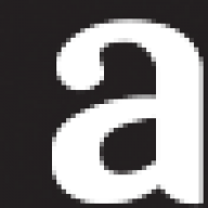 Logotipo da empresa MIHAIL VASSILI DUDCOSCHI