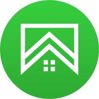 Logotipo da empresa REFORMA