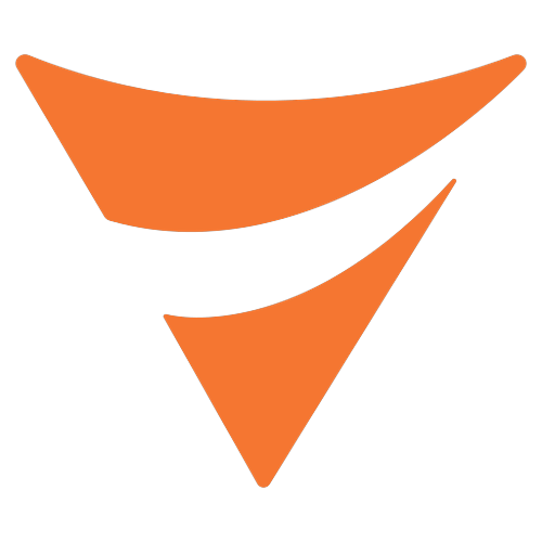 Logotipo da empresa GRAFICA DO VALE LTDA