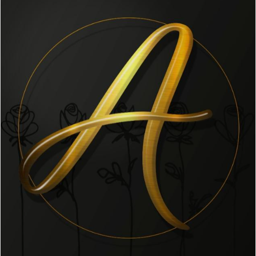 Logotipo da empresa ARTEMA FLORES E PRESENTES LTDA