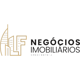 Logotipo da empresa IVO IMOVEIS