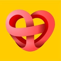 Logotipo da empresa FARMACIA NATAL