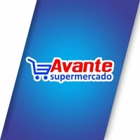 Logotipo da empresa AVANTE SUPERMERCADO LTDA